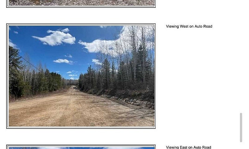 Land For Sale - Over...