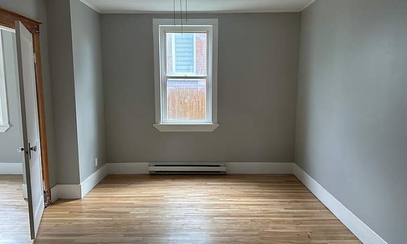 Logement 2 C.c Secte...