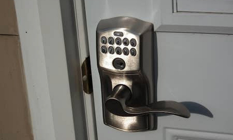 Rent One Bedroom Apt...
