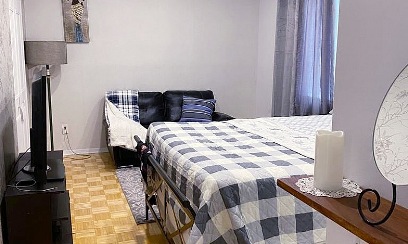 2Bedrooms Westmount...