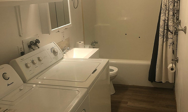 Condo For Rent In St...