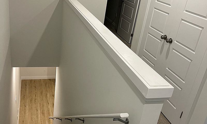 Three Storey House F...
