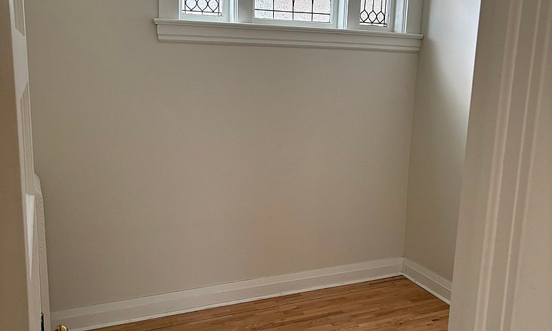 Three Bedroom Two Ba...