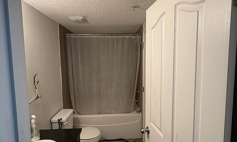 Aparatment For Rent...