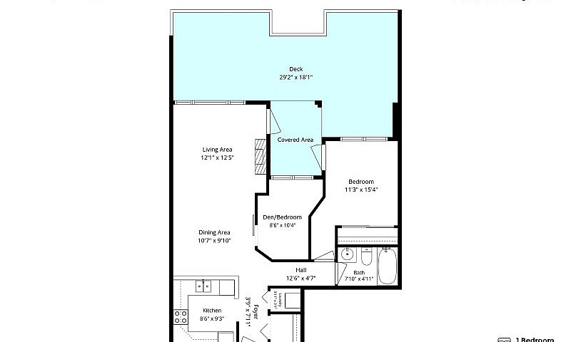For Sale | 229-3122 ...