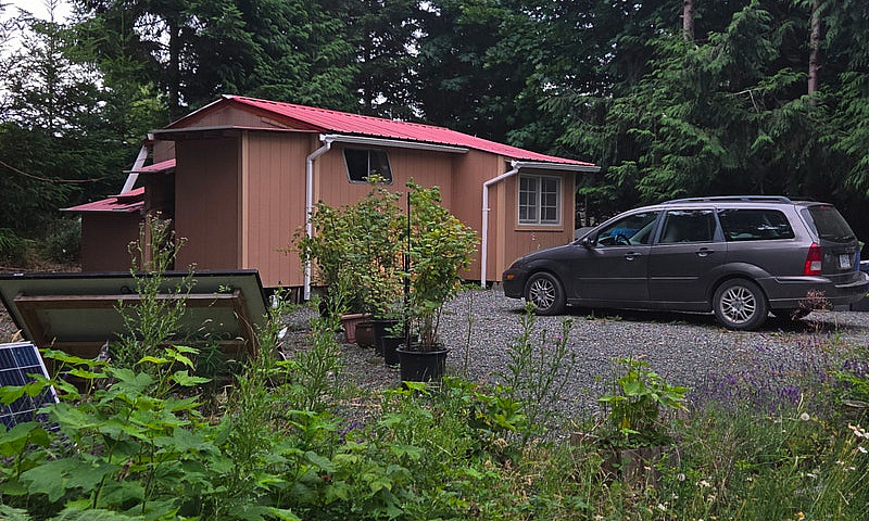 Retirement - Estate ...