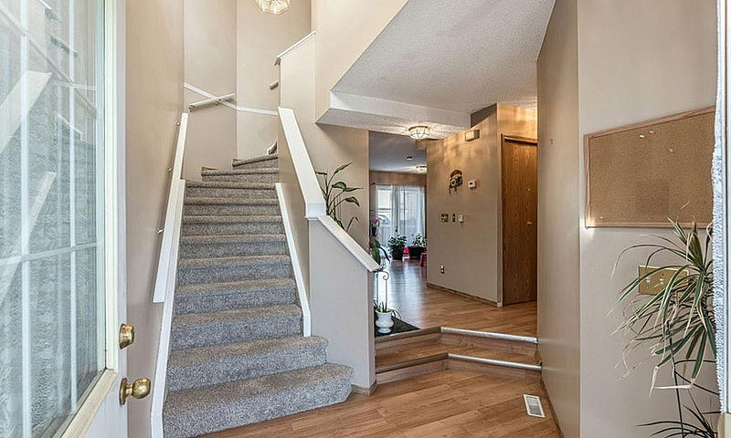 Bright, 3 Bedroom, 3...