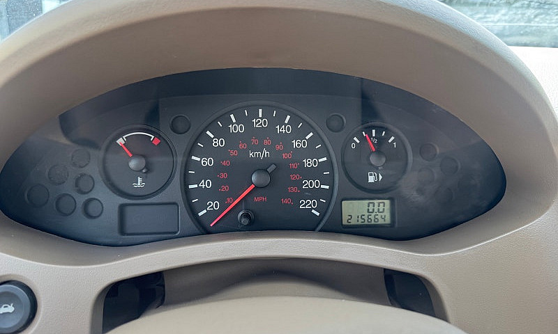 Ford Focus 2006 ...