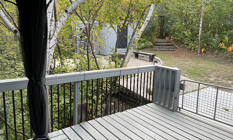 3 Seasons Cottage  ...