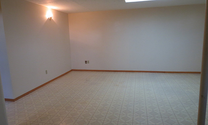 House For Sale 4 Bed...