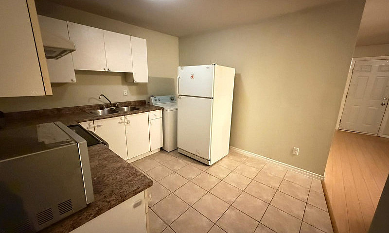 2 Bedroom 1 Bath Gro...