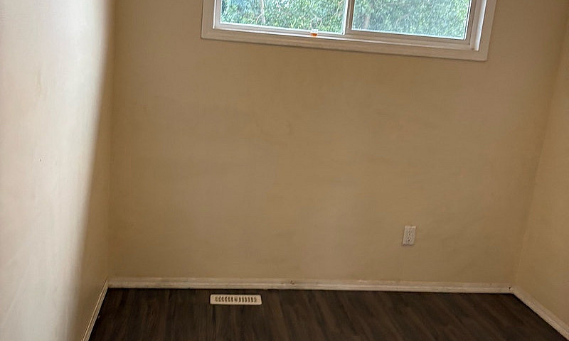  3 Beds 1 Bath - Hou...