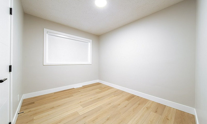 2-Bedroom Suite In A...