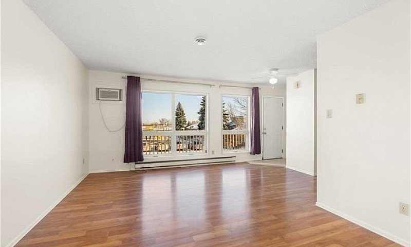 Condo For Rent...