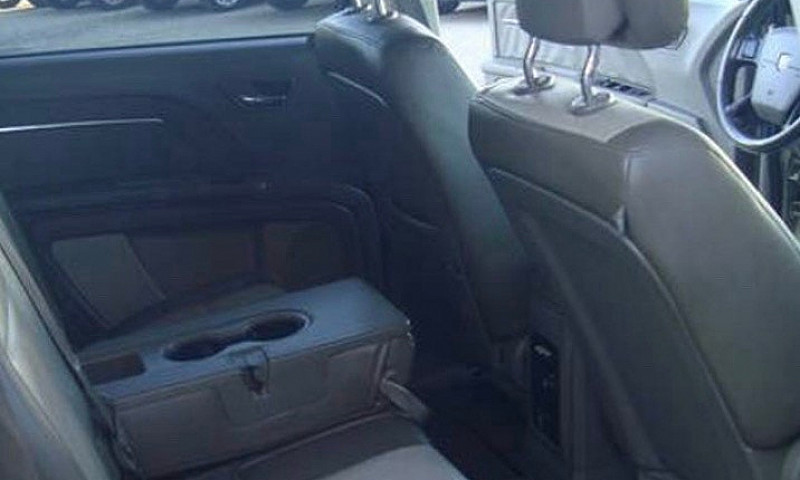 2009 Dodge Journey A...