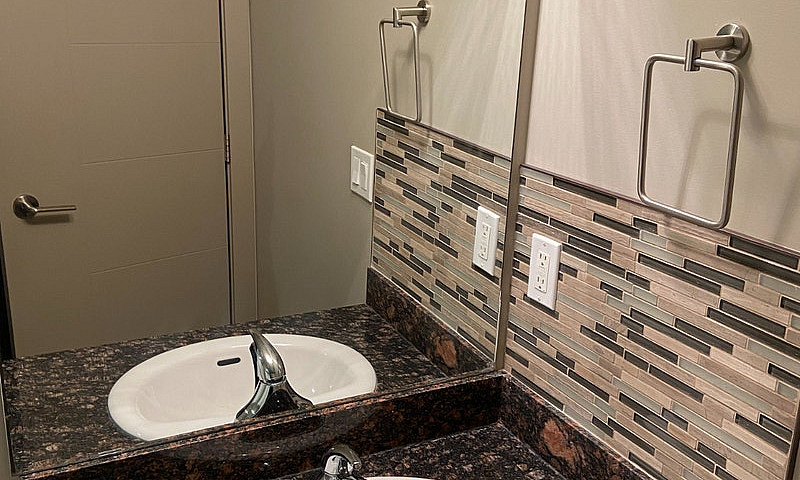 Furnished 2Bedroom C...
