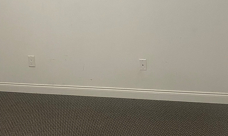 2 Bdrm Bsmt Suite...