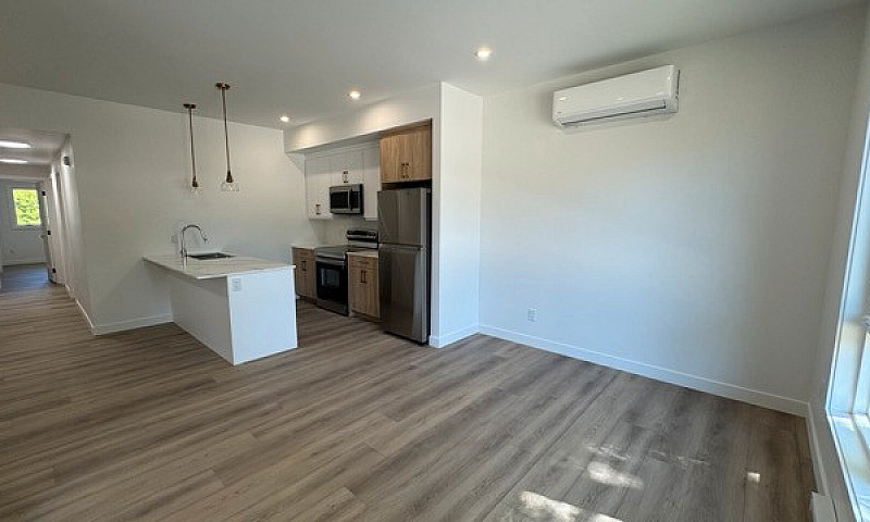 **Bright 3Bed 2Bath ...