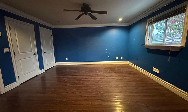 Room For Rent Octobe...