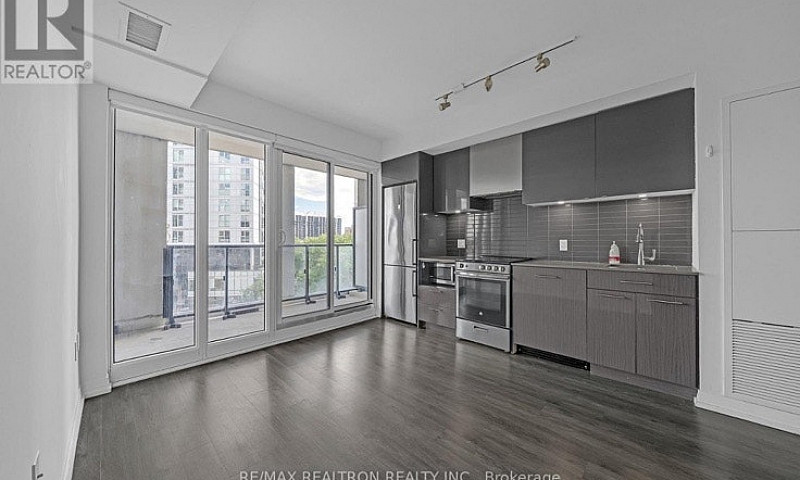 2 Bedroom Condo For ...