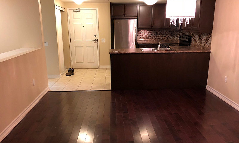 2 Bedroom, 1 Bath, 2...