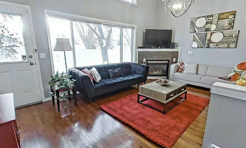 Beautiful 3 Bedroom ...