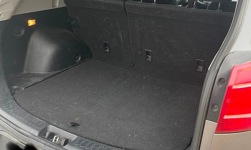  For Sale – 2013 Kia...