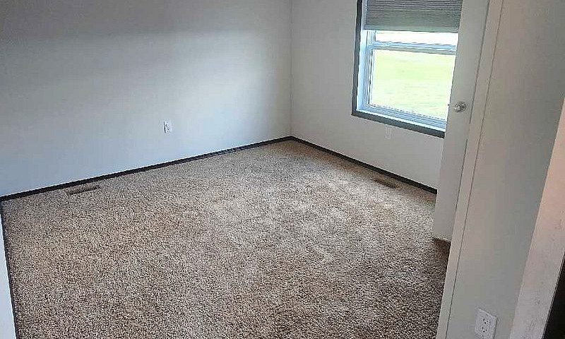 2016 Modular Home To...