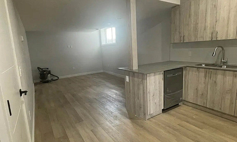 2 Bedroom Legal Base...
