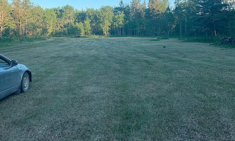 Beautiful Property F...