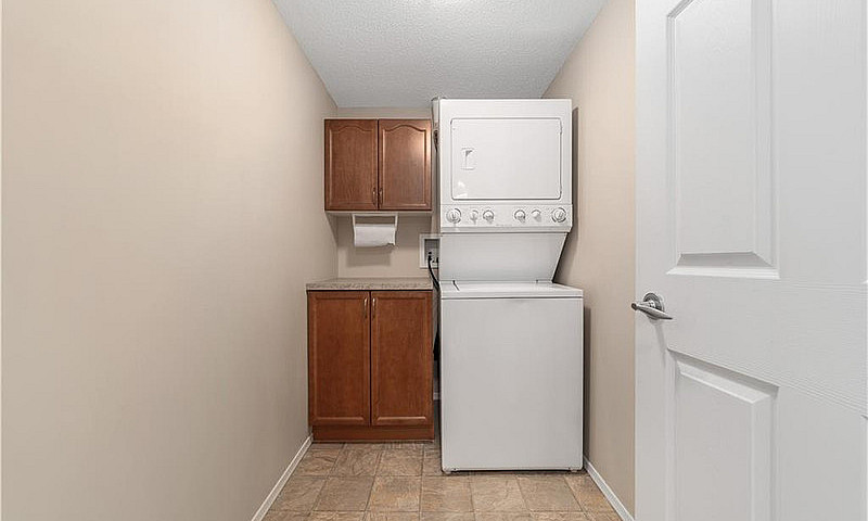 Fabulous 2 Bed 1 Bat...