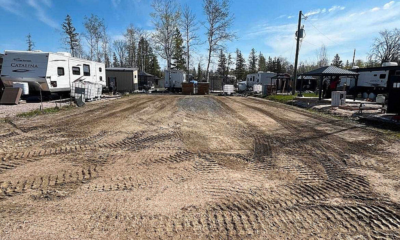 Price Reduced! Lot F...