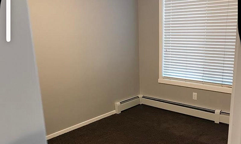 Copperpond Condo All...