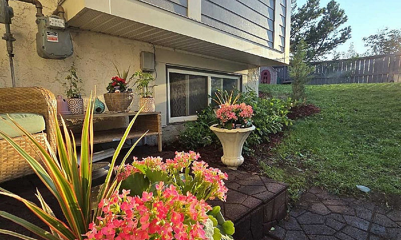 West Ed 3 Bedroom 2 ...
