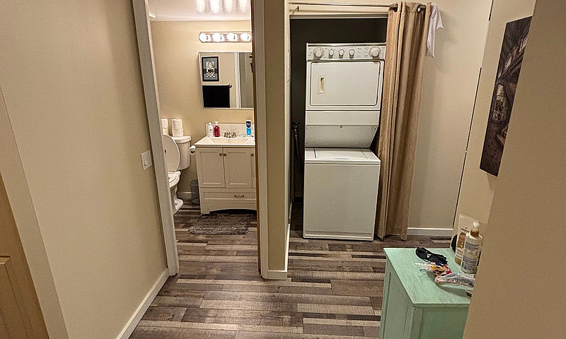 Apartment For Sale...