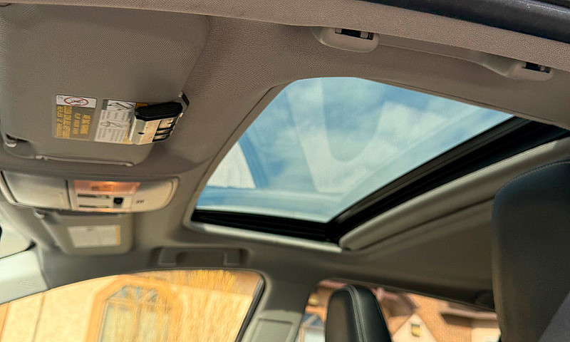Rav4  Hybrid...