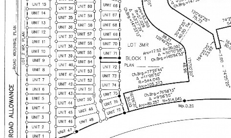 24 Lots For Sale On ...