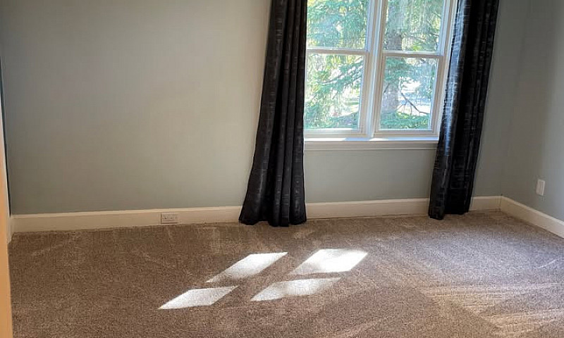 2 Bed  1/2 Bath Dupl...