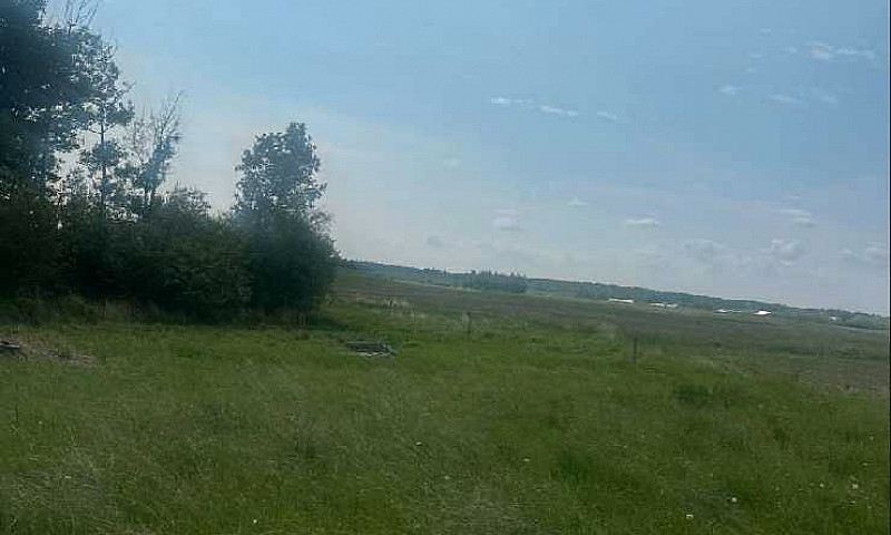 Land For Sale - Lac ...