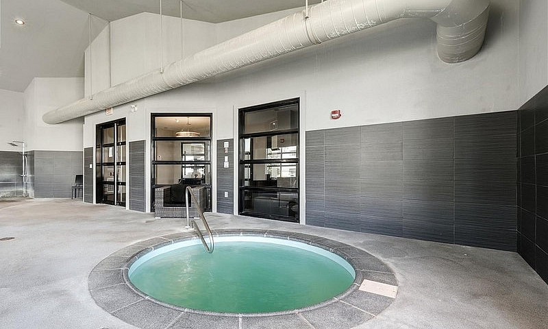 Eastgate 2-Bed, 1-Ba...
