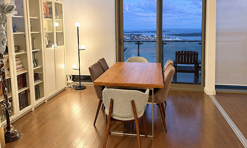 2 Br Condo For Sale ...