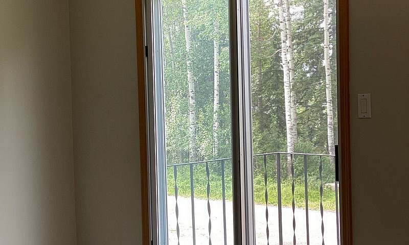 Four Plex For Rent I...