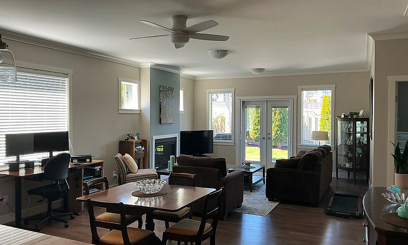 Townhome For Sale By...
