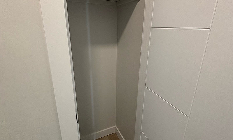 3 Bedroom In Martens...