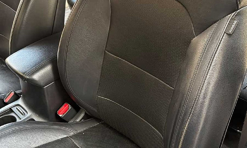 2015 Kia Rio...