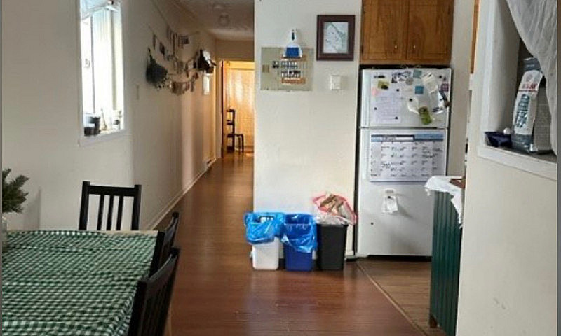 3319 Robie St Availa...