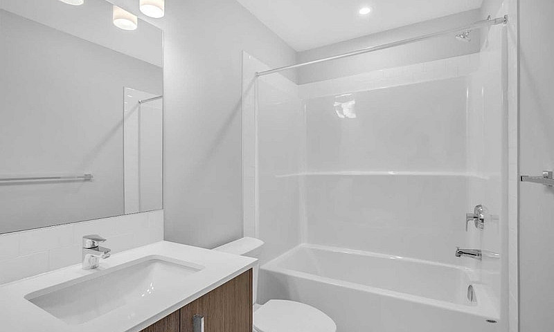 Long Term Rental Ava...