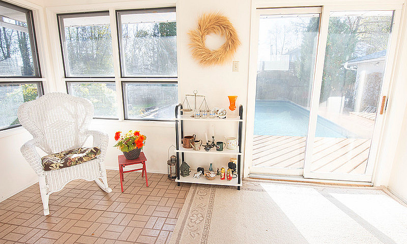 House For Sale In Pi...