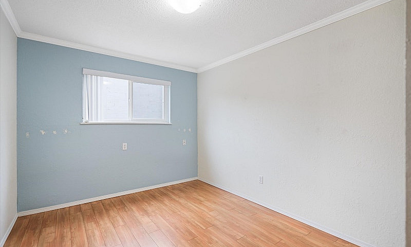 Condo For Sale...