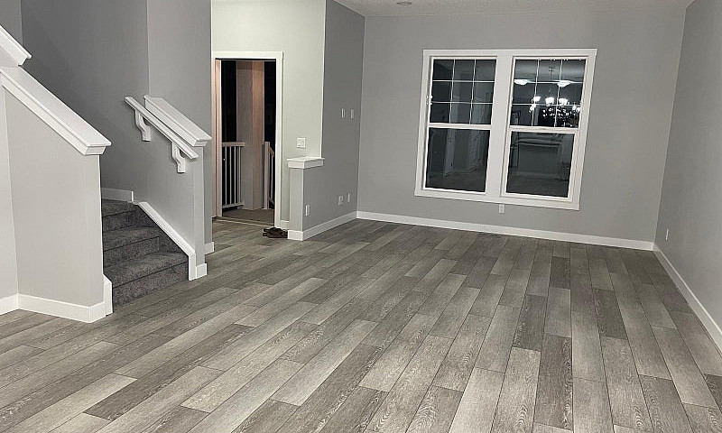 House For Rent Ne Co...